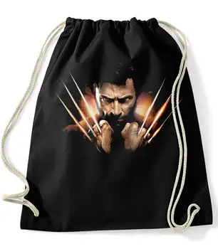 

Bag-backpack-lobezno