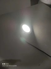 Led-Recessed-Downlight Indoor-Lighting Bedroom DBF Driverless AC220V 3W 9W SMD 2835 7W