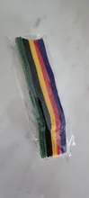 Ties-Straps Cord-Organizer Wire-Wrap Fastening Cable Keeper-Holder Headphones-Phones
