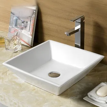 

Sink Melana mln-7034 (A049)