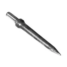 Пика ZITREK 012-0390