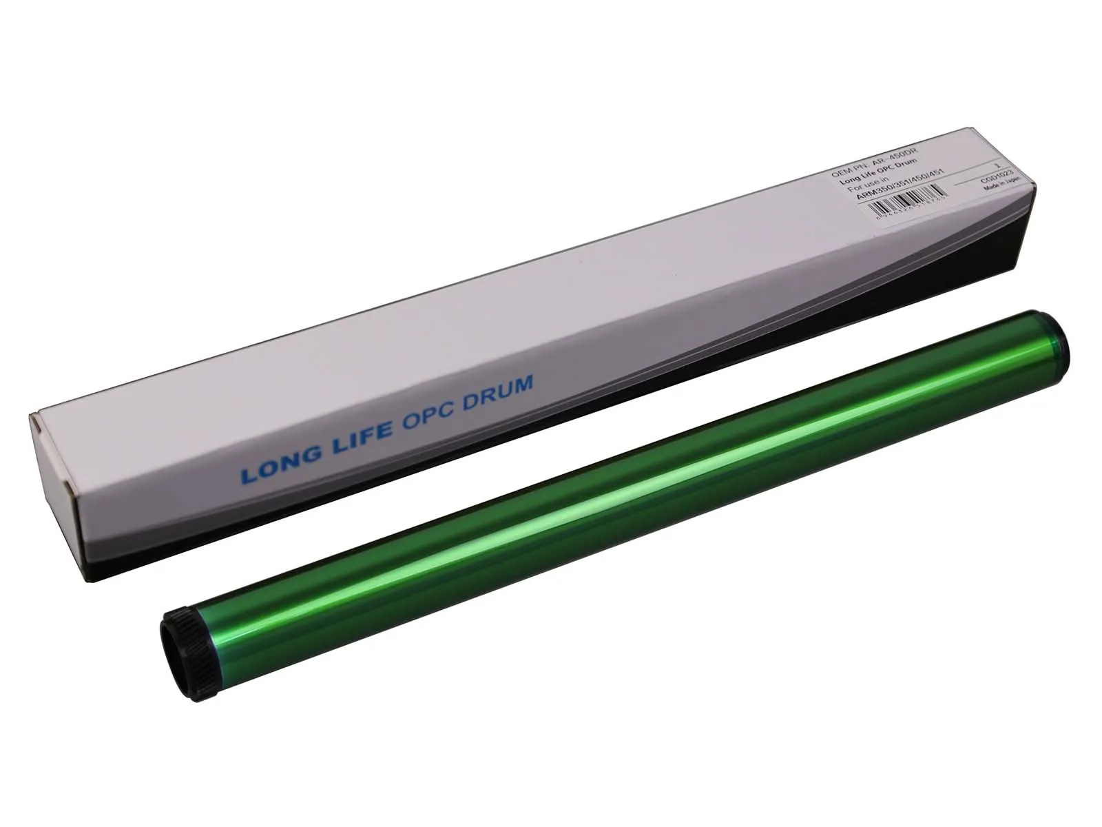 Барабан для Sharp AR-M351 AR-M451 AR-M350 AR-M450 Mitsubishi CET1876 | Компьютеры и офис