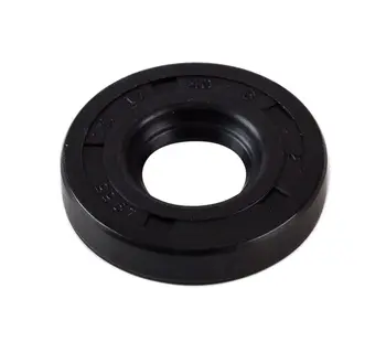 

Oil Seal 17x40x8, Mercury/Tohatsu 3.5, OMAX 26822897_om