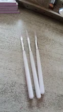 Pincel de uñas 2 en 1 de doble punta, herramienta de uñas de doble uso, cepillo de Gel de poligel y recolector, barra de Color de acero inoxidable, cepillo de flores