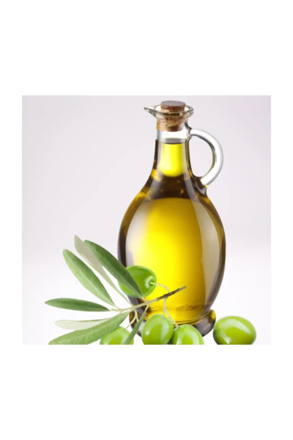 Dalan Antique Olive Oil Natural Soap Herbal 170 g Skin Hair  Cleansing Beauty Care Shower Gel Handmade Made in Turkiye Aegean