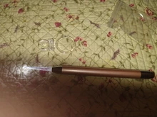 Limpiador de oído de bebé, herramienta de extracción de cera de los oídos, linterna, orejera, limpieza de orejas, extractor de cerumen, Curette, cuchara de luz con lupa, novedad