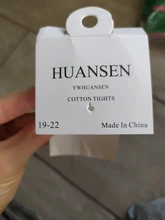 Mallas de algodón para niños de 0 a 6 años, ropa para bebés y niños pequeños, medias de cuello de punto para chico y niña, 1 Uds.