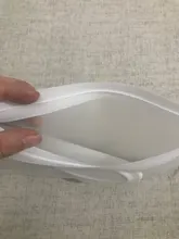 Toallitas húmedas portátiles de dibujos animados para bebé y niño, bolsa de transporte de embrague, peso ligero, contenedor de pañuelos de papel húmedo, dispensador de bolsa con correa a presión