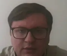 Pegatina de Peligro wad, papel artístico divertido, advertencia para No fumar, calidad Superior al por mayor, 50 Uds./wad