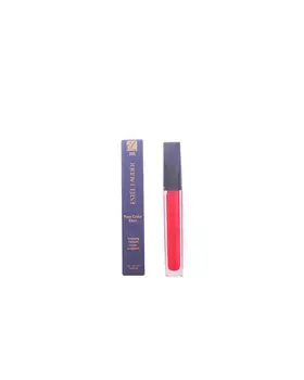 

ESTÉE LAUDER PURE COLOR ENVY lip lacquer #360-wicked apple 6 ml