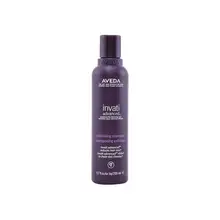 Invali Отшелушивающий шампунь Aveda(200 мл
