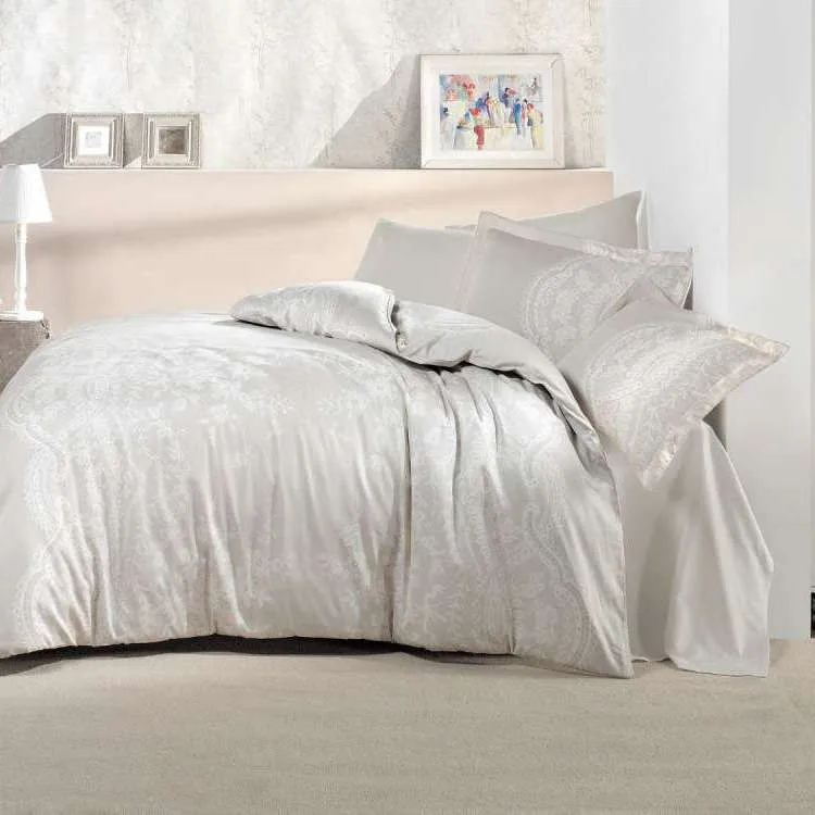 

Estilo Markets Luxury Bedding Set Bedsheet Bedding Set New Bedding Set