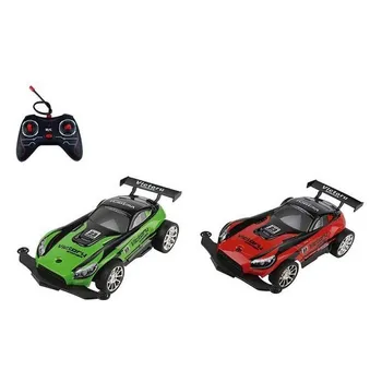 

Remote-Controlled Car 1:16 Selection