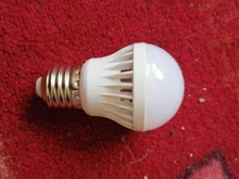Lamp Led-Bulb Motion-Sensor-Light Smart Led E27 Infrared Ac 220v 230V 9W 5W 7W 3W Auto