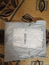 Camiseta sin mangas elástica para hombre, chaleco deportivo de secado rápido para correr, Fitness, gimnasio, jw