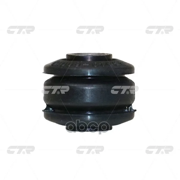 Stabilizer bushing for Toyota Land Cruiser Uzj100/Hdj100 98-Ctr. CVT-79 | Автомобили и мотоциклы