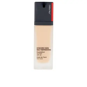 

Synchro skin self refreshing foundation 230 30 ml