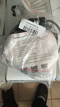 Cámara endoscópica de 5,5mm, boroscopio-10M de 1M, cable duro Flexible, IP67, impermeable, USB, Micro cámara de inspección con 6LED para Android y PC