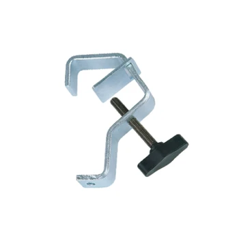 

Dra009 clamp for light devices, Soundking