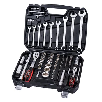 

A set of car tools Avs ts-82 (82 pre.)
