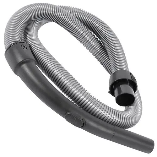 Шланг Electrolux 4055073946 с ручкой и фитингом