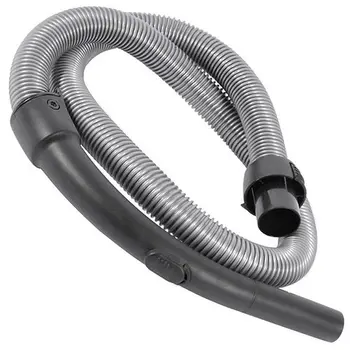 

Hose Electrolux 4055073946 handle fitting