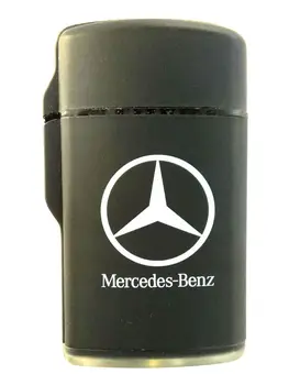 

Lighter brunojet auto Germany, 99720-36/AUD