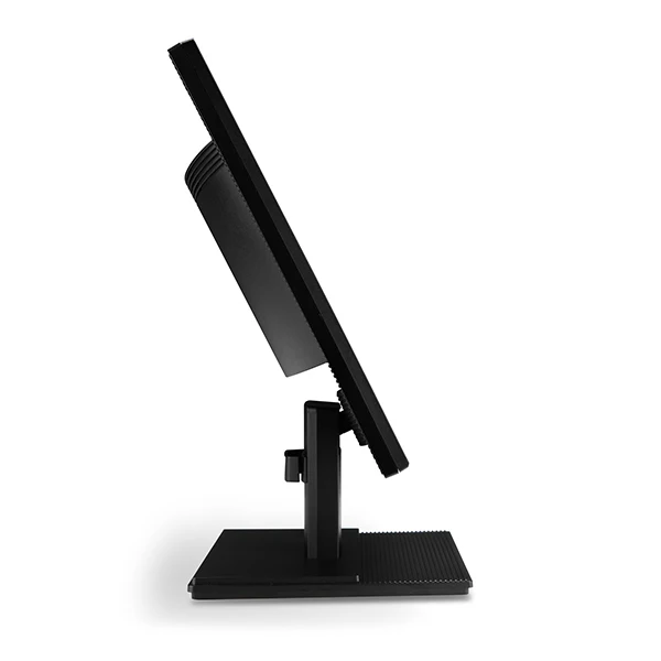 Монитор acer V226HQL V6 21," Full HD Black