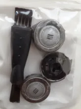 Tijeras para cortar uñas de mascotas, tijeras para uñas de los pies para perros y gatos, tijeras elegantes, herramientas de aseo para animales, suministros para mascotas, cortauñas para el hogar 2020