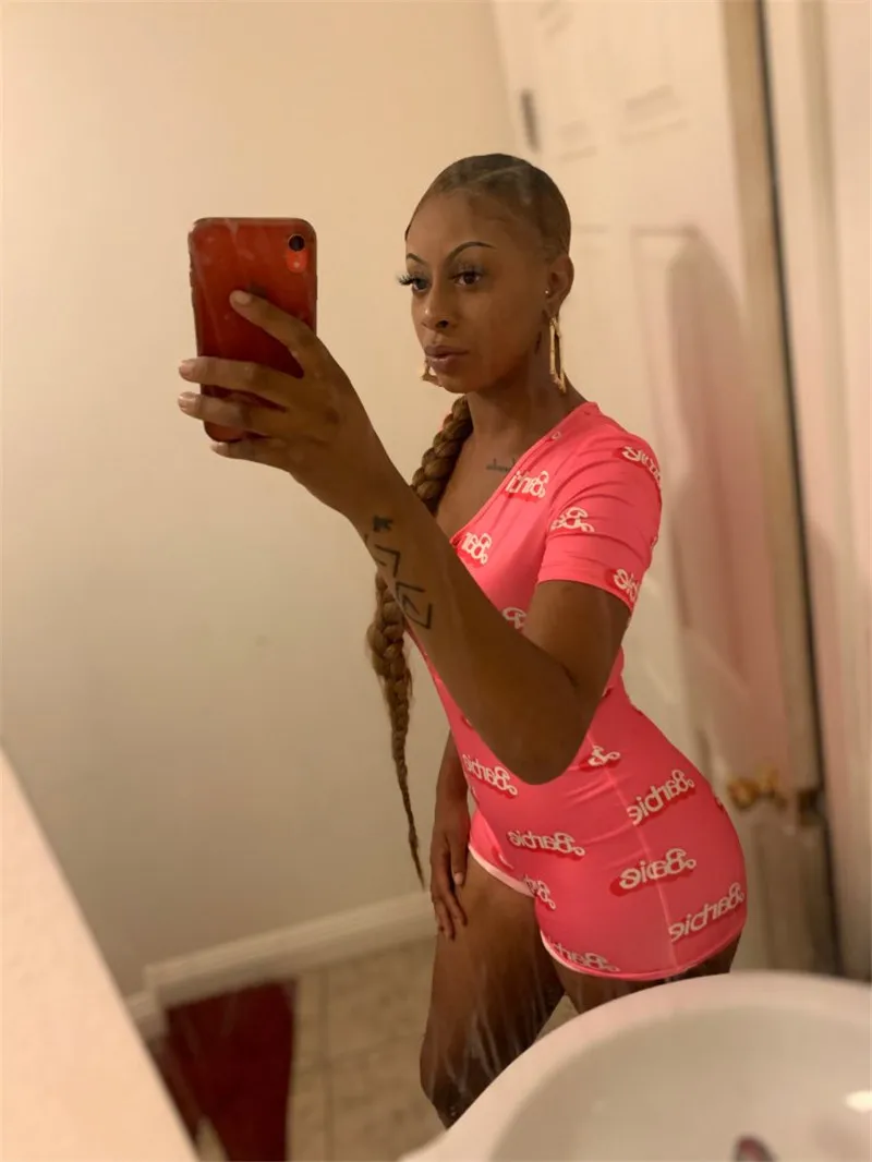 Ubb666ddb06034549abfcd4b096041b47i