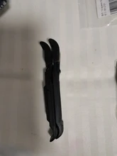 Chain-Tools Lever Repair-Removal-Tool Bike Tire-Clever-Lever-Repair Cycling VYCE Missing