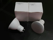 Spotlight Corn-Bulb Bombilla E14 Lampada GU5.3 220v-Lamp-Mr16 Led Ampul GU10 E27 2835