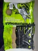 Изображение товара 1