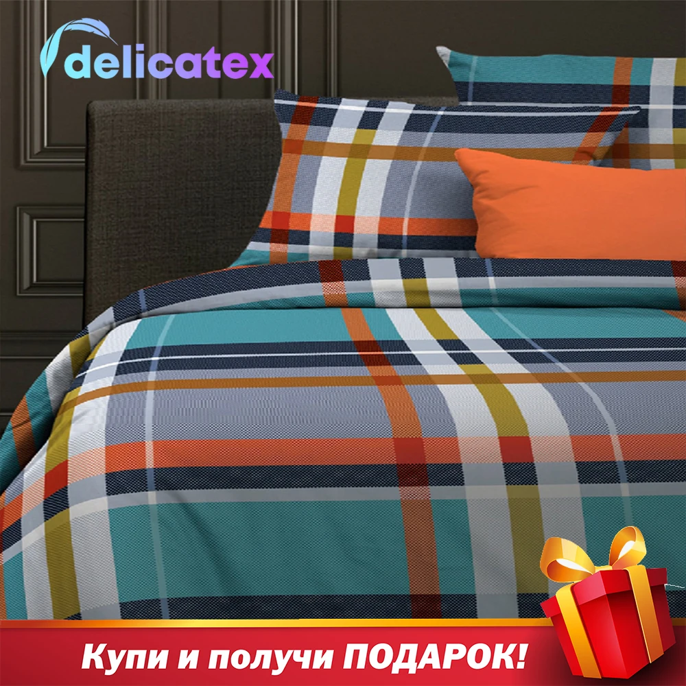 Bedding Set Delicatex 15884Rocket Home Textile Bed sheets linen Cushion Covers Duvet Cover Ð illowcase Bedding Set Delicatex 15884Rocket Home Textile Bed sheets linen Cushion Covers Duvet Cover Ð illowcase