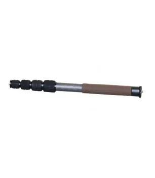 

Leopard extendable arm monopod GO-125 carbon