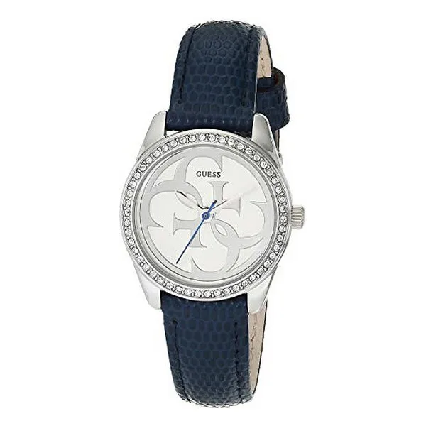 Ladies' Watch Guess W1212L3 (Ø 28 mm) afbeelding