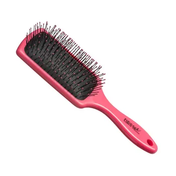

EUROSTIL SQUARE BRUSH PINK BIG 1UN