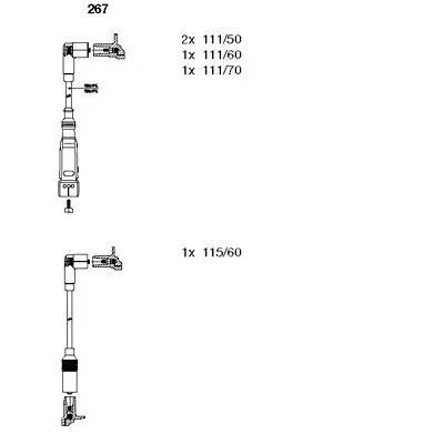 053. Материнская плата msi 865gvm2-ls. Коммутатор h3c ls-3100v3-20tp-pwr-ei-dc-gl. 33 111 11. 033/5.