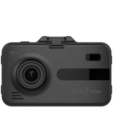 Street Storm STR-9920EX(+ Разветвитель в подарок