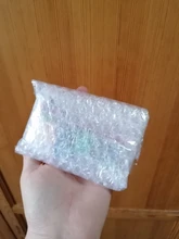 Flecha de 100mm para juego de mesa y ajedrez, accesorios de juego de cartas, 10CM, 6 uds.