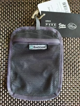 BLACKDEER-toalla antibacteriana de secado rápido, toallas de baño compactas ultralivianas para acampar, microfibra para la cara, para viajes de senderismo al aire libre