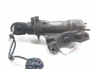 

4B0905851C start switch SEAT IBIZA (6J5)