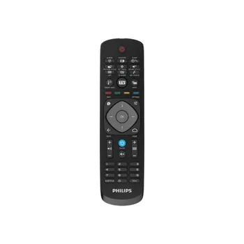 

PHILIPS Remote Control 22AV1505B/12