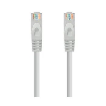

CAT 6a UTP Cable NANOCABLE 10.20.18 Grey
