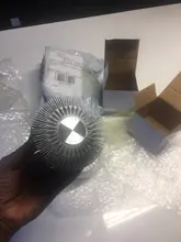 Led Downlight Ceiling-Lamp Surface-Mounted Recessed-Spot Colorful Modern for Corridor-Bar