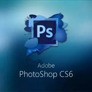 

Adobe Photoshop CS6 extended version-çevrimdışı key switch life fast delivery-guaranteed product!
