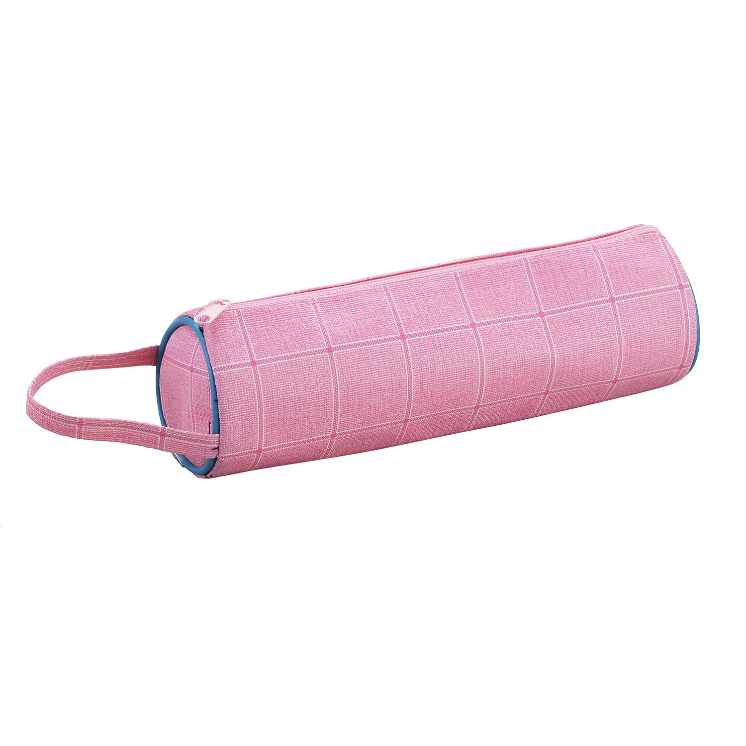 Pencil Case johnshen classic pink | Канцтовары для офиса и дома