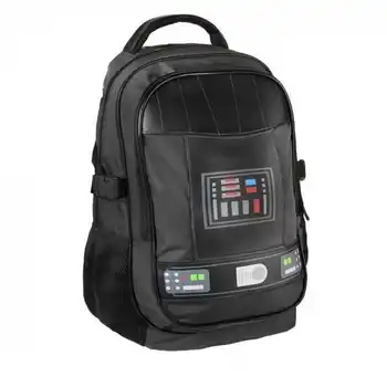 

Star Wars travel Casual backpack