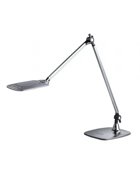 

FLEXO LED. LED TABLE lamp. LED READ DESKTOP. Ref. BL1216-SV
