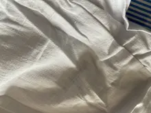 Body de verano para recién nacido, mono de botón a rayas, informal, sin mangas, con espalda descubierta, ropa sólida, 11 colores